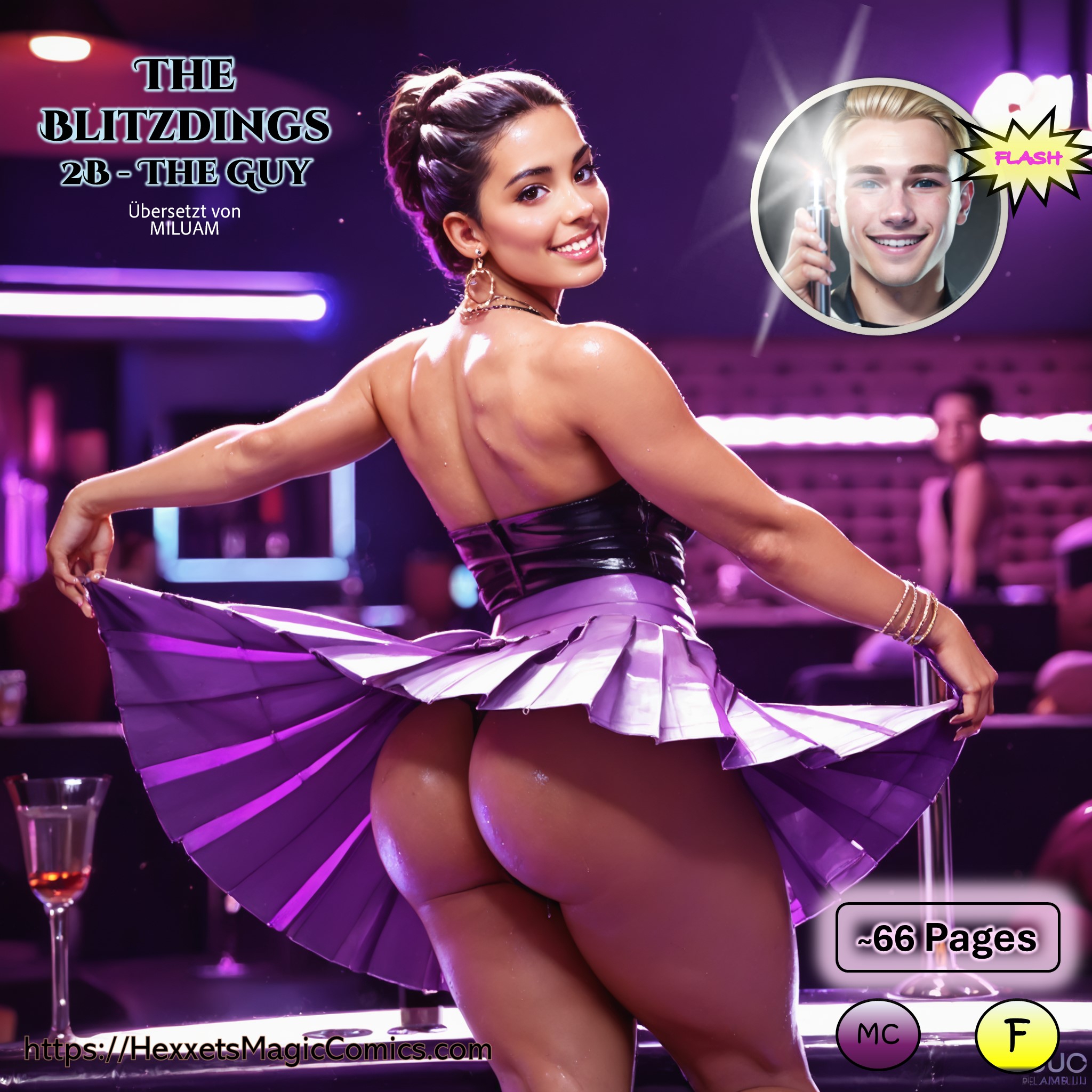 01.jpg