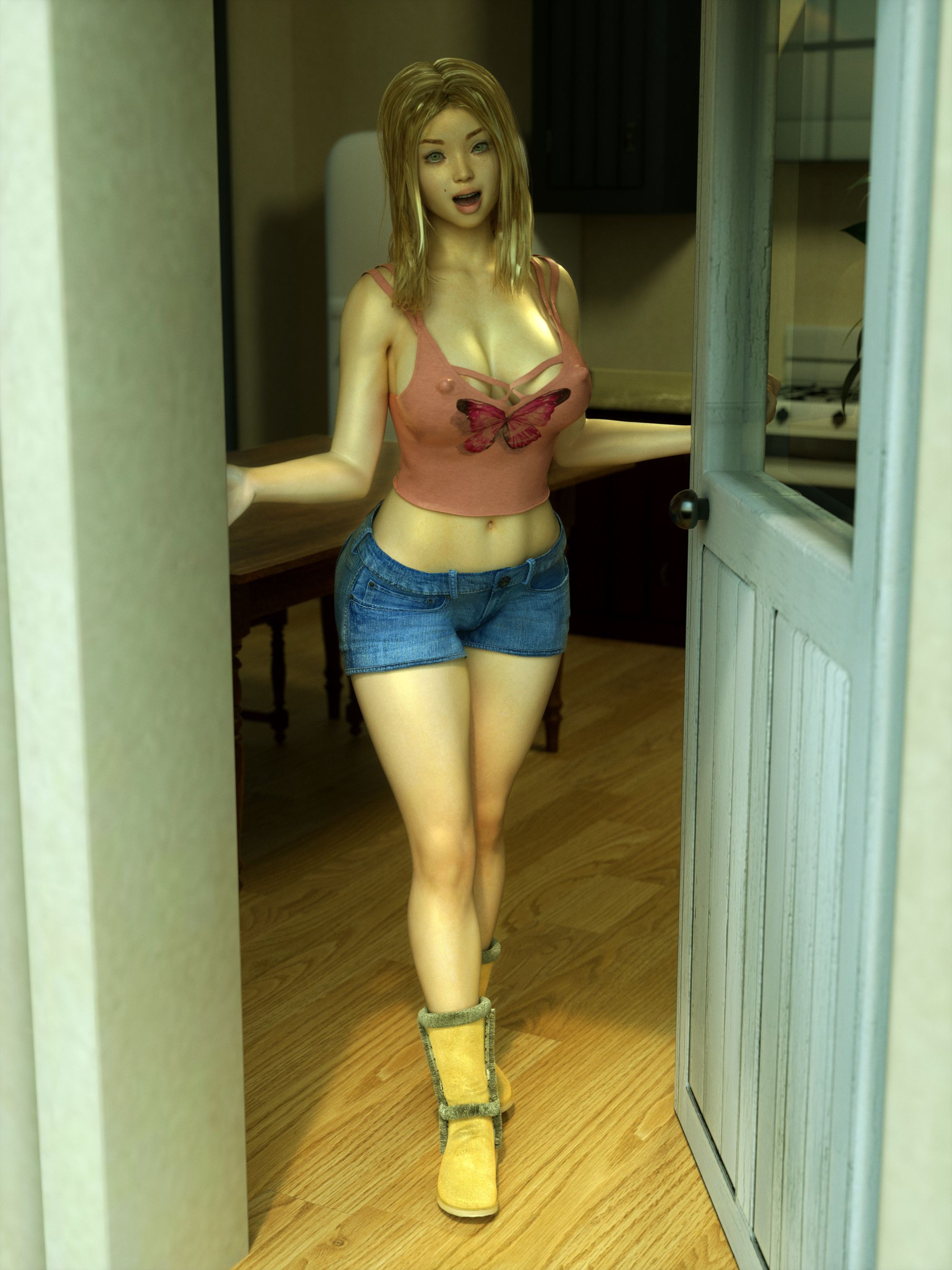 01.jpg