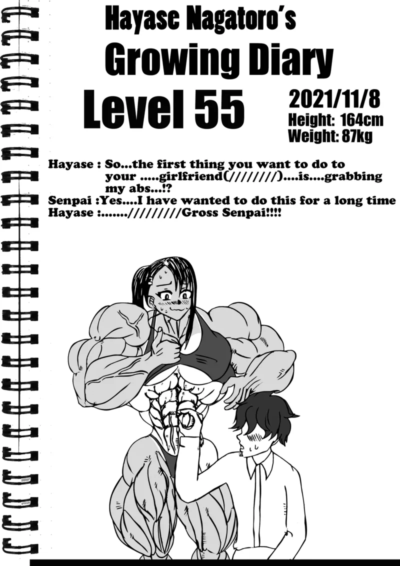 010.webp