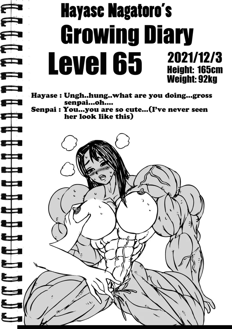 012.webp