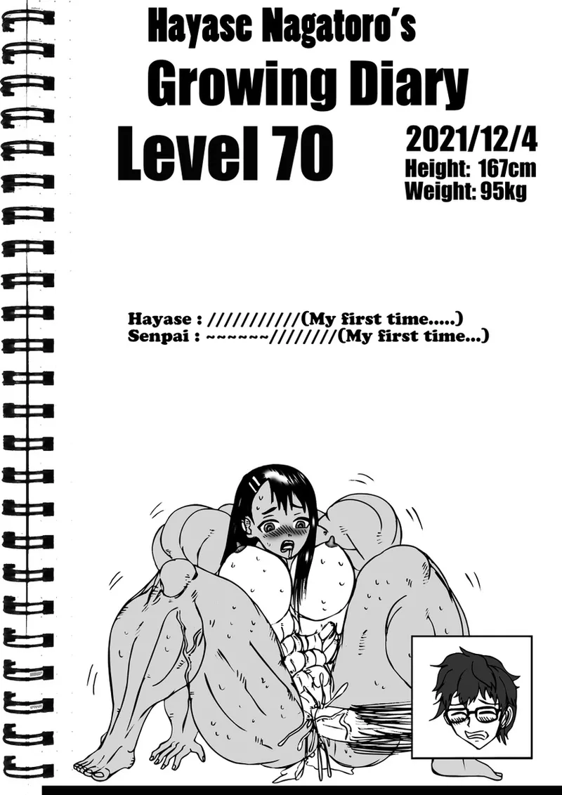013.webp