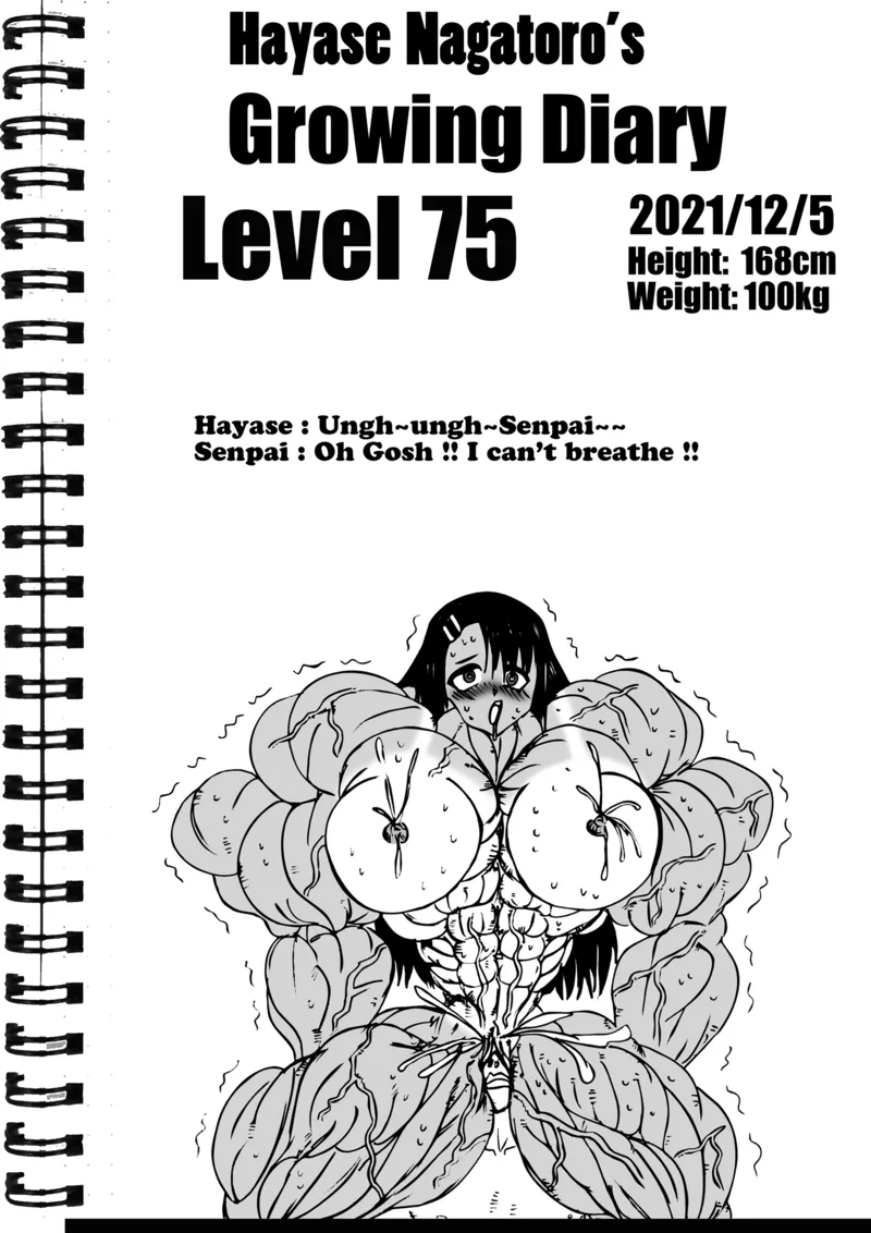 014.webp