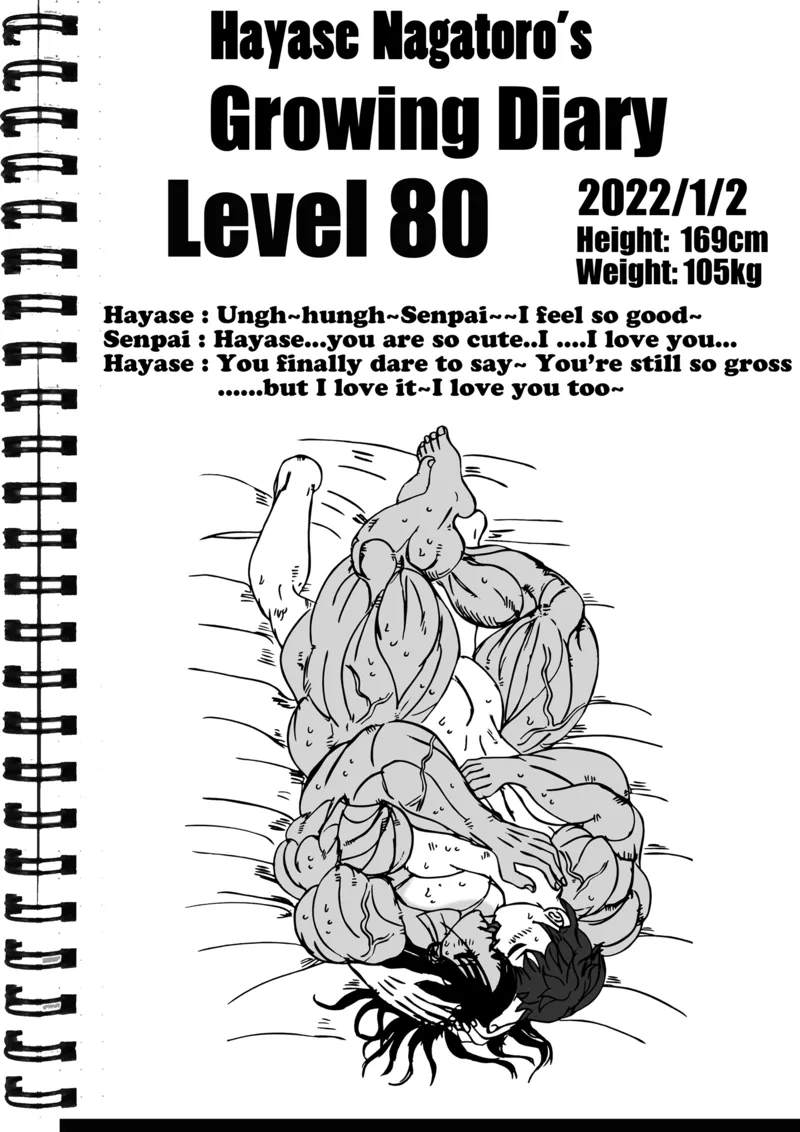 015.webp