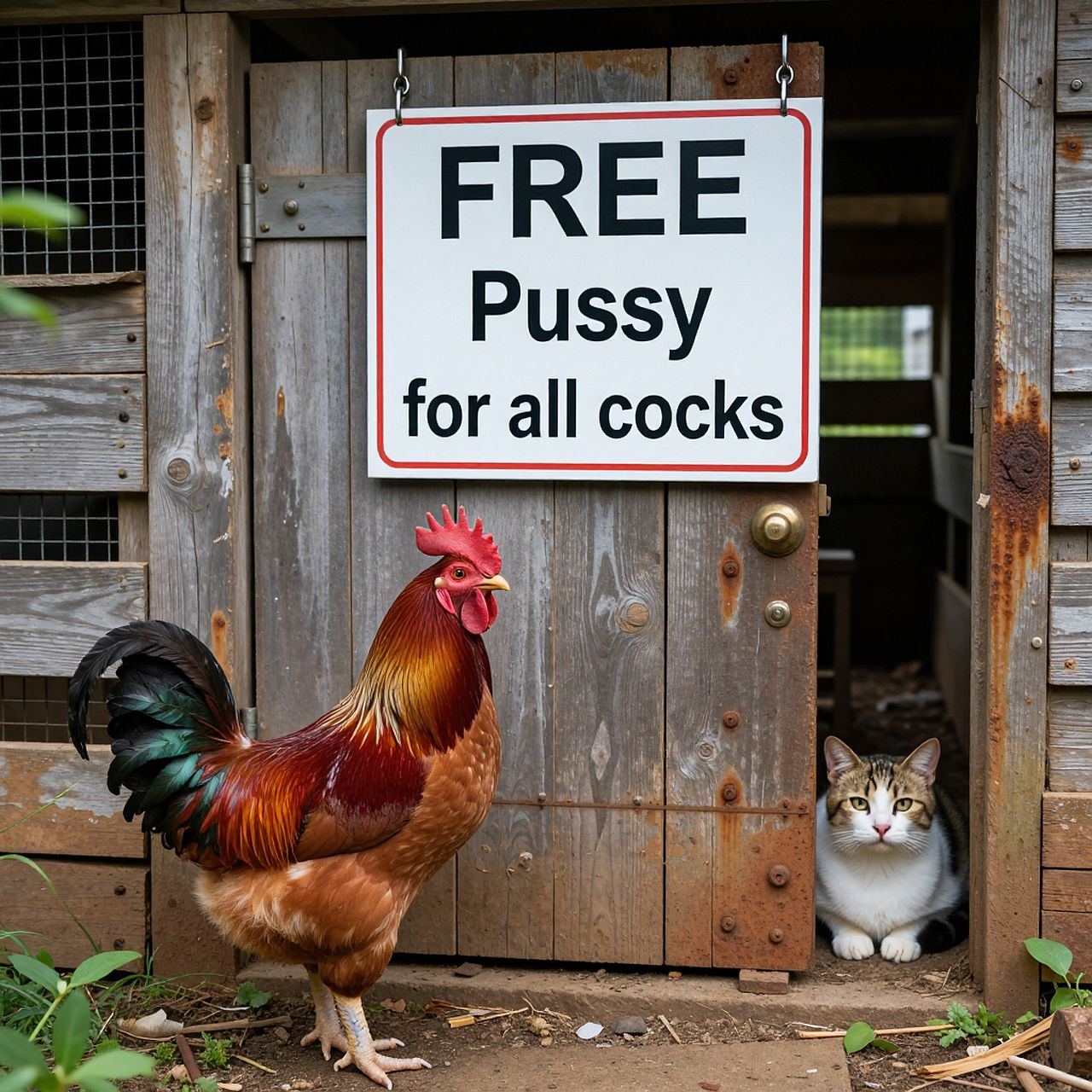0153001-entrance to a chicken coop with a clear-zitZEUSDARKMOP_darkmop6AIO-3.jpg