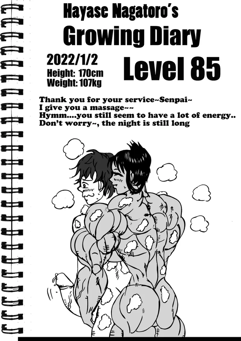 016.webp