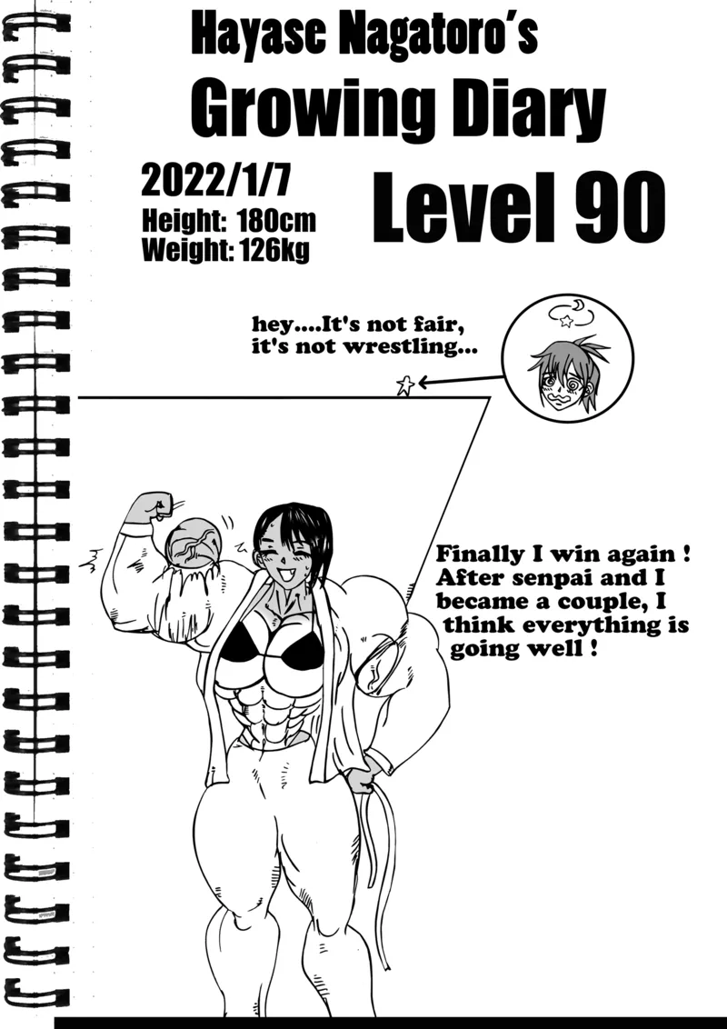 017.webp
