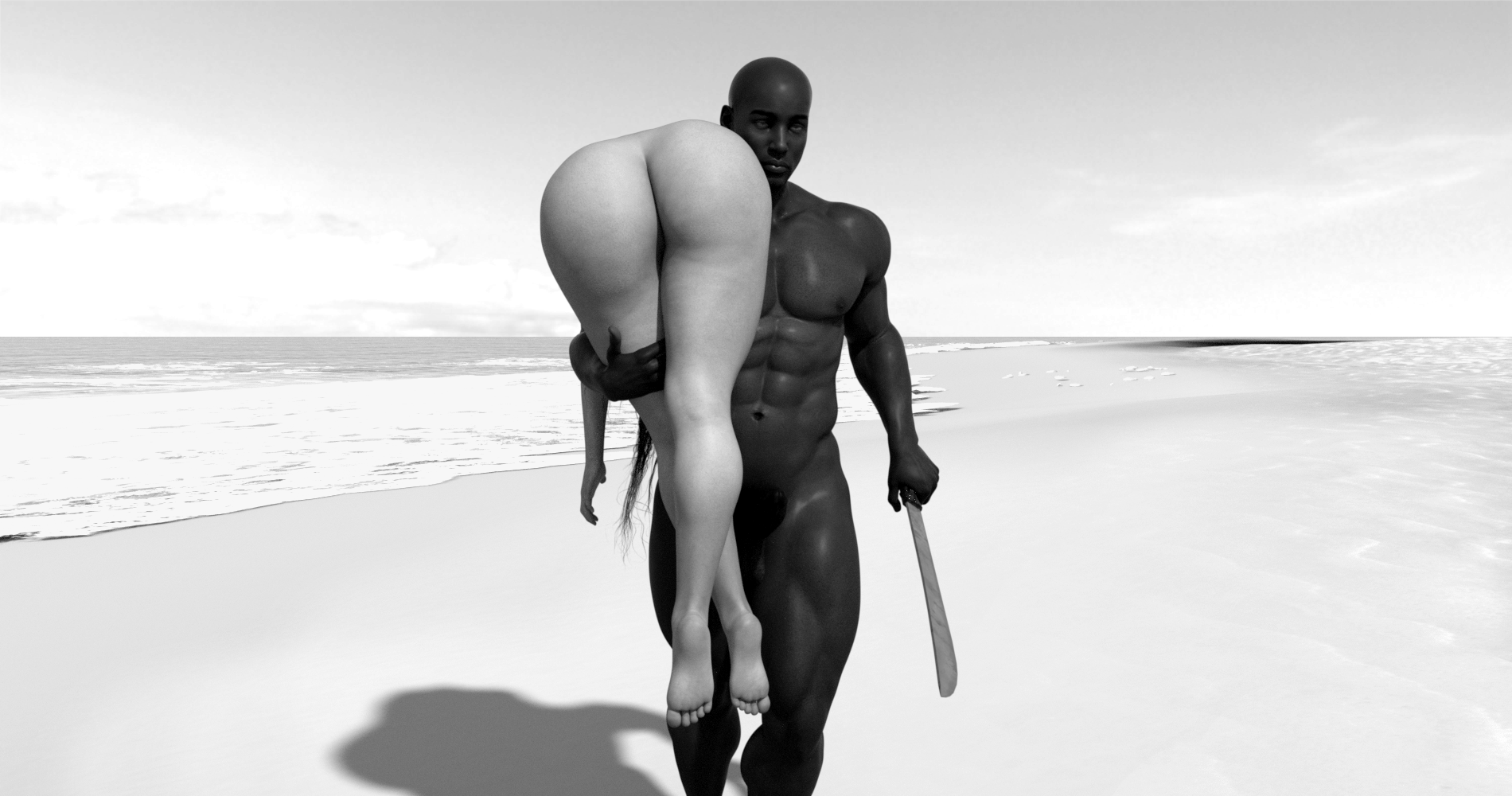 018.png