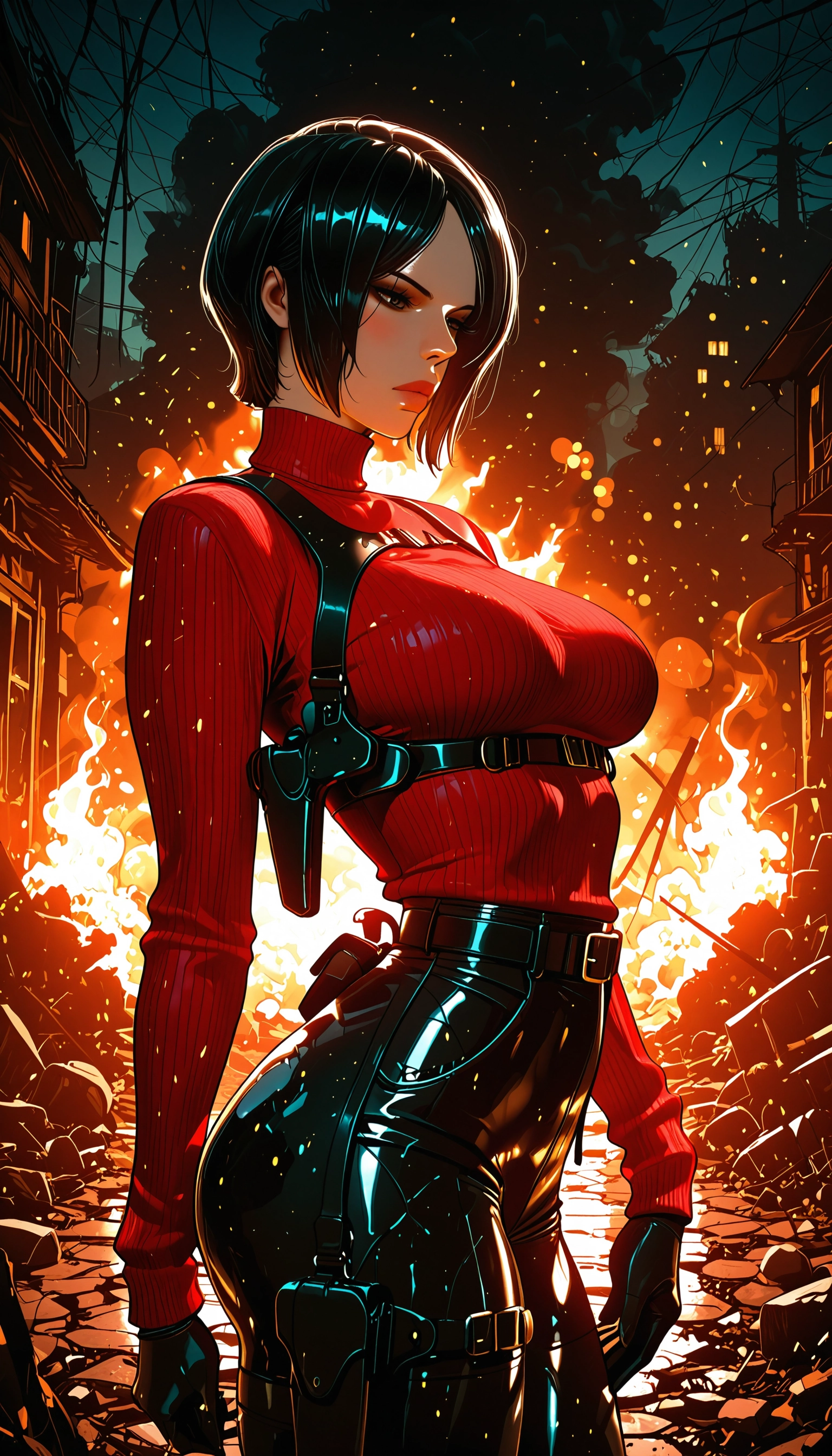 018f3517-0c9e-439f-83b9-526d2f82139f_woman_57_ada_wong_00001.webp