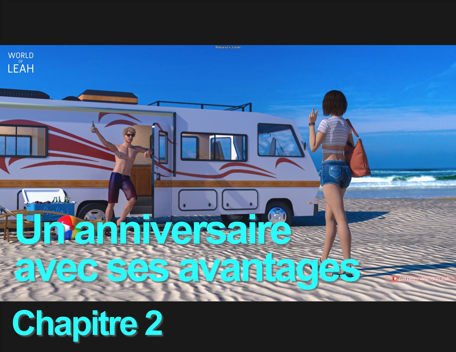 01_Birthday_With_Benefits_2_1.jpg