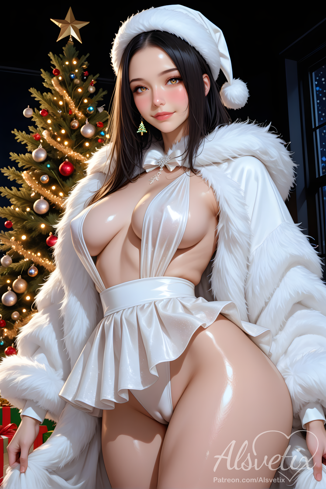 01_by_alsvetix_dl5m9r9.png