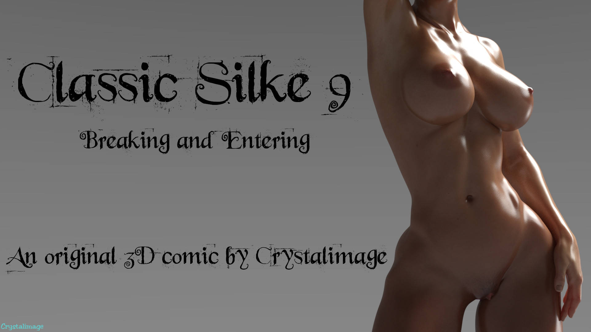 01_Classic_Silke_9_Breaking_and_Entering_1.jpg