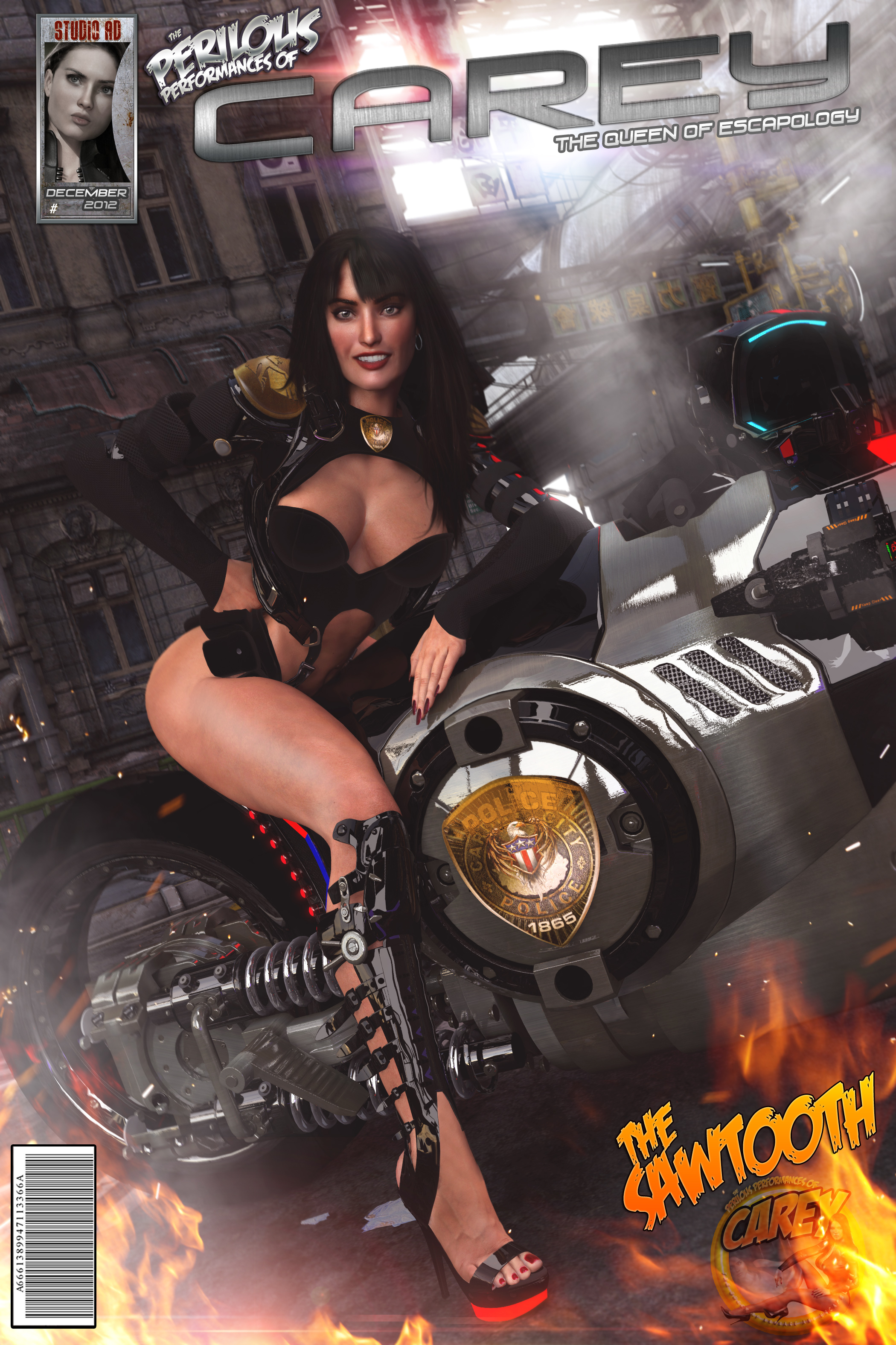 01_cover.jpg
