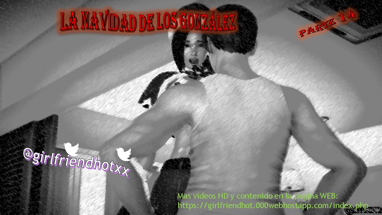 01_Diapositiva1-1.jpg