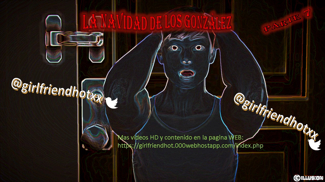01_Diapositiva1-7.jpg