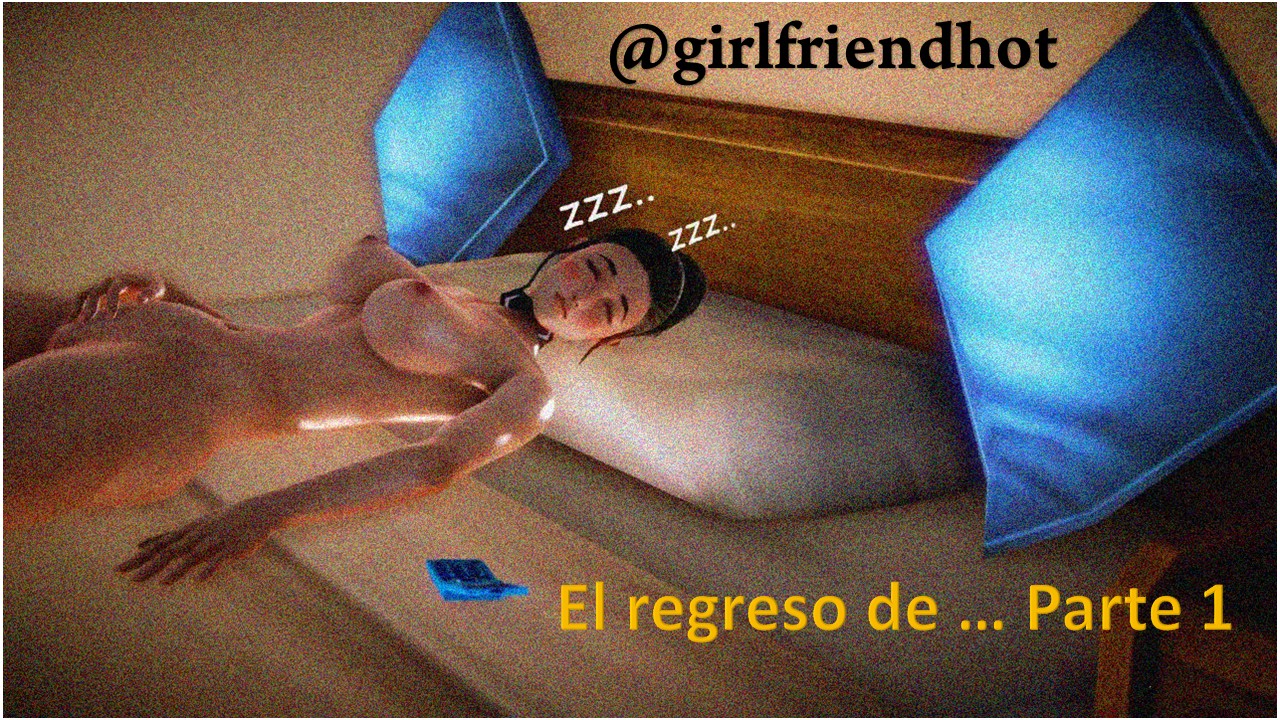 01_Diapositiva1.jpg