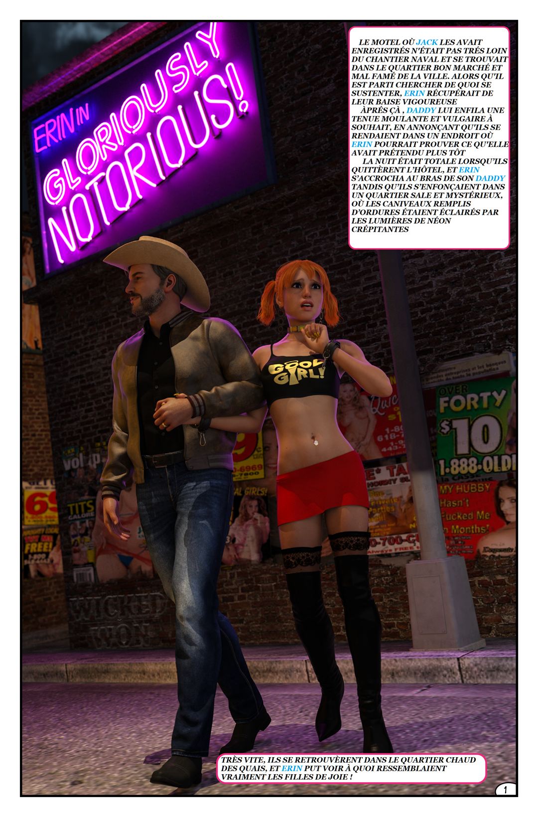01_Erin_Gloriously_Notorious_1.jpg
