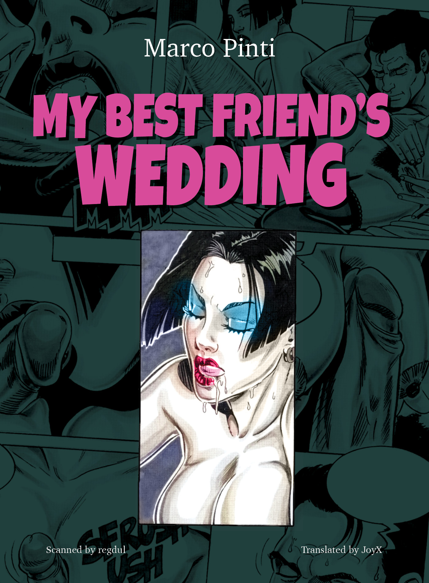 01_Le_mariage_de_mon_meilleur_ami_ENG_trans_DOC.jpg