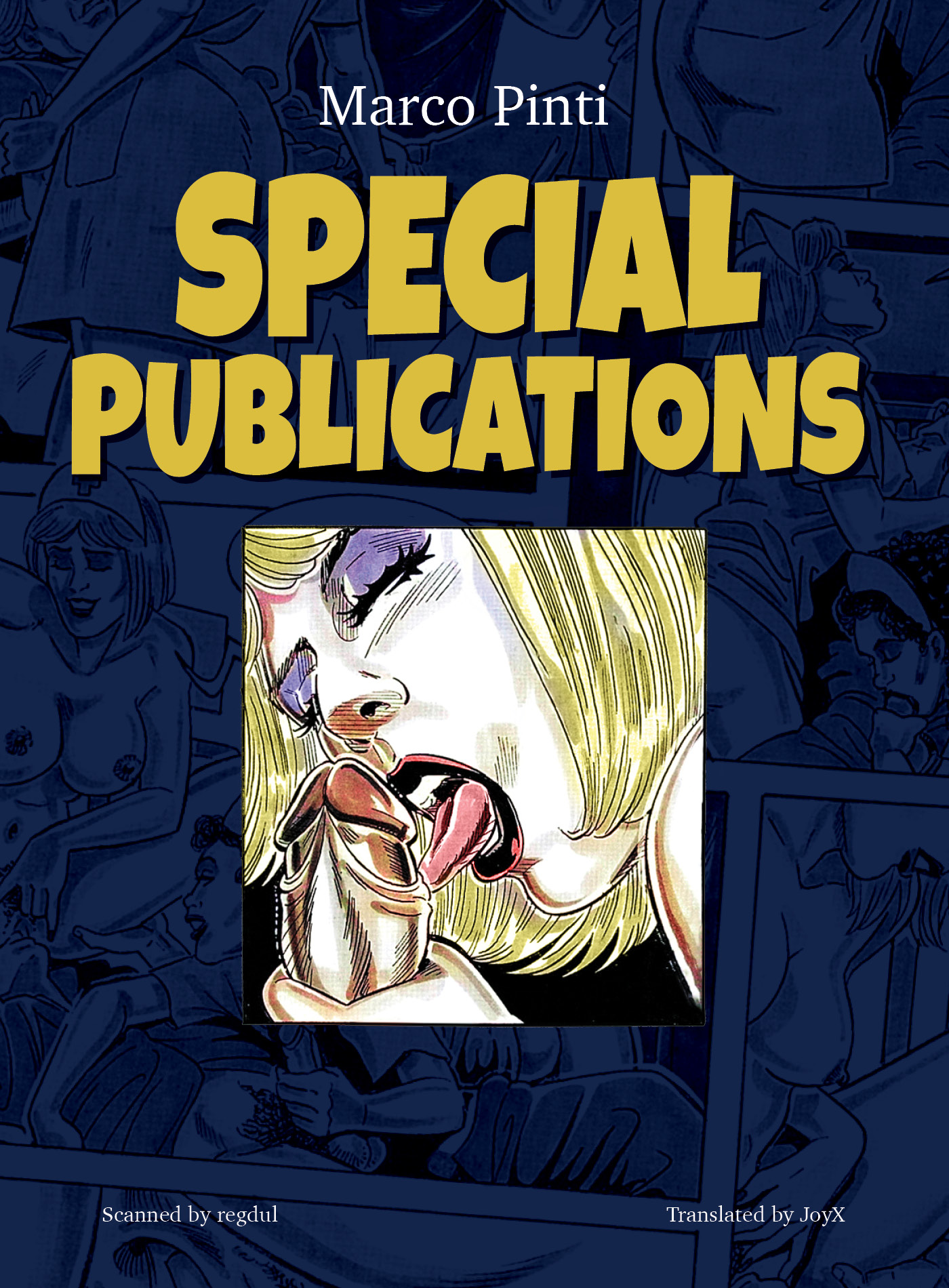 01_Les_ditions_Particulires_ENG_trans_DOC.jpg