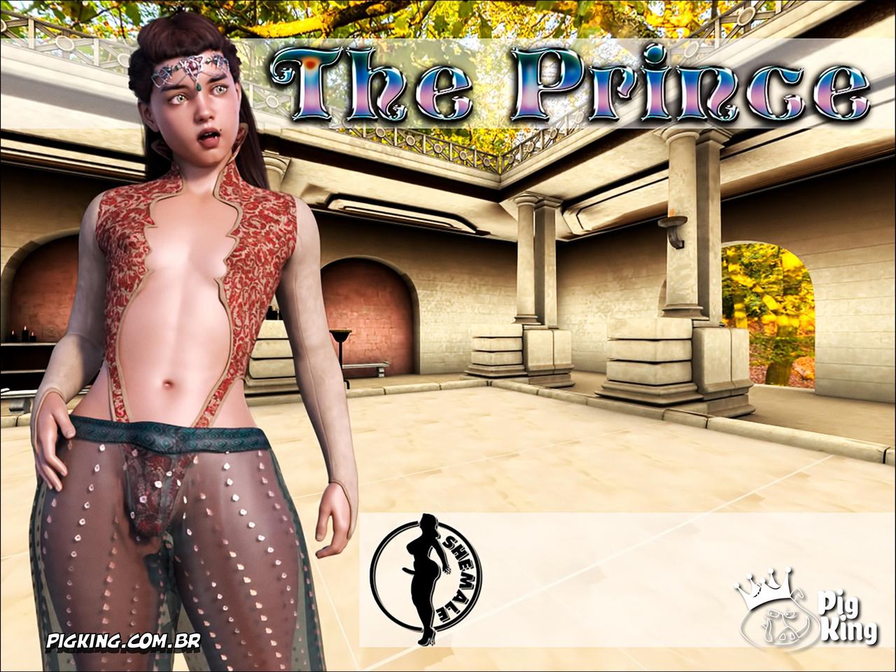 01_The_Prince_1.jpg