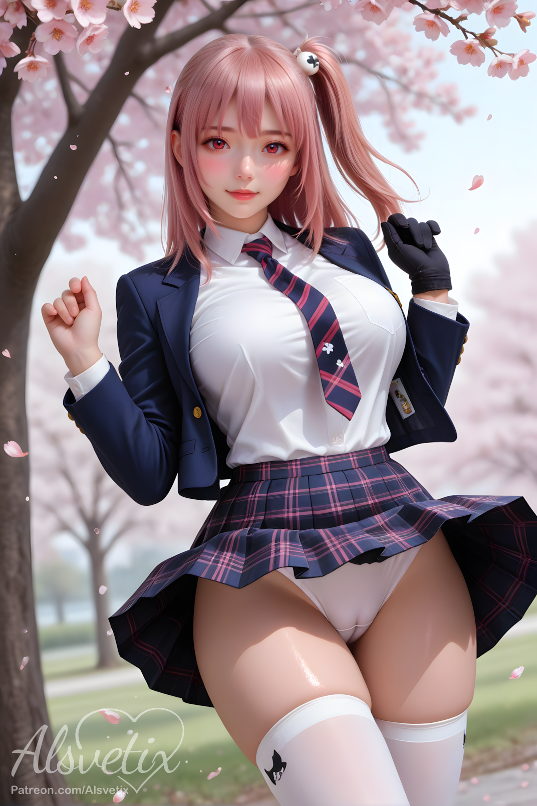 01a_by_alsvetix_dlfnc2y.png