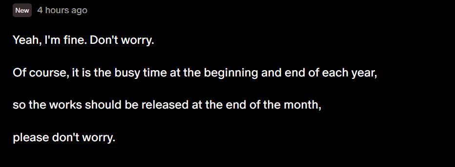 02.13.25 Announcement.JPG