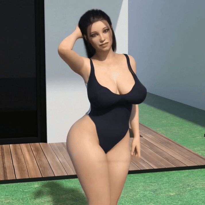 02.gif