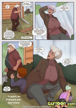 02.jpg