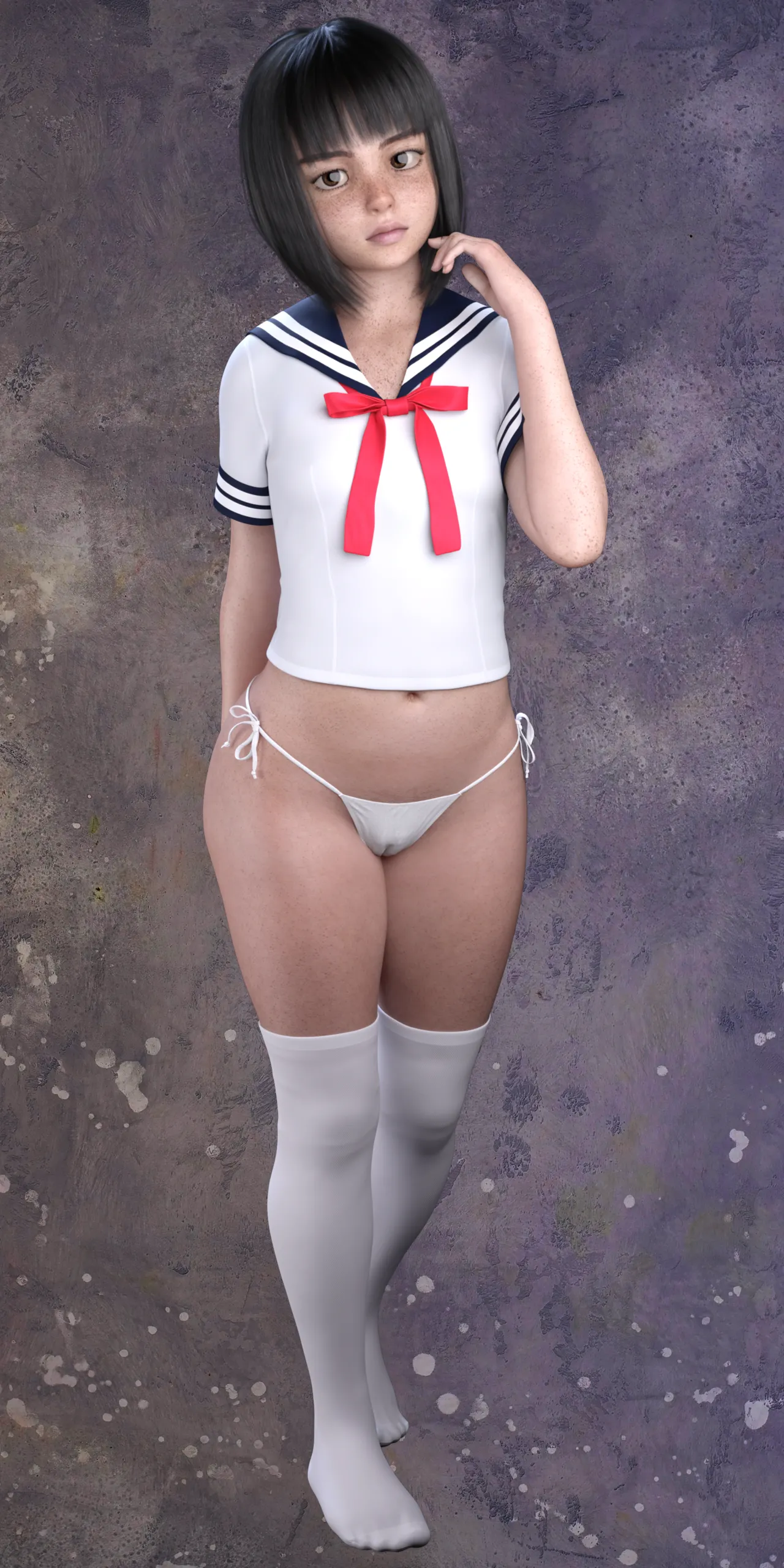 02.webp