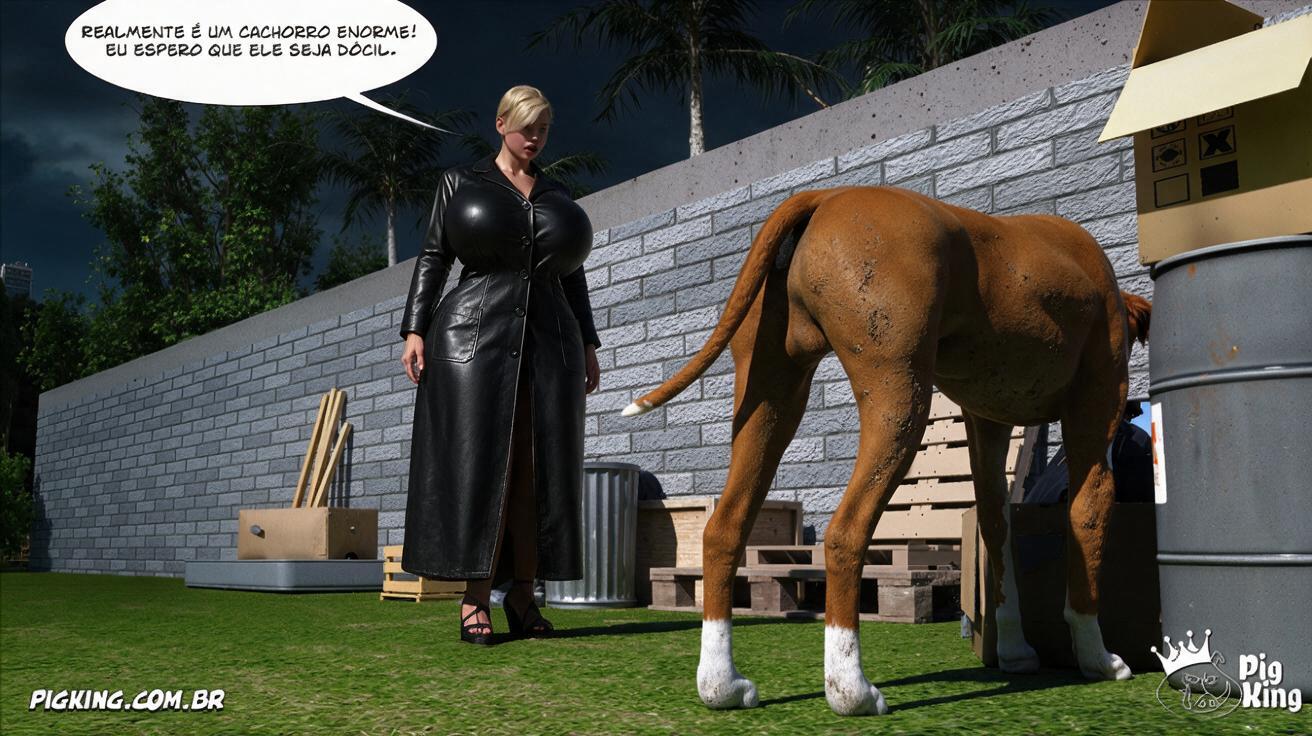 021787114222098dbab82a5e050003614ff9828ffe9bef254e8b7.jpeg