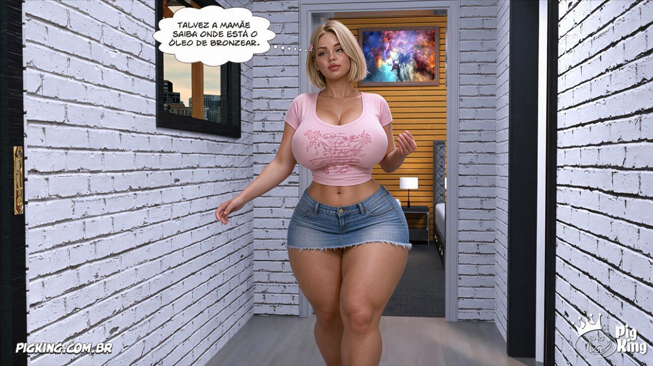 02178714741130111300f35b2a874e35aceb4d35afb57b8ca130e.jpeg