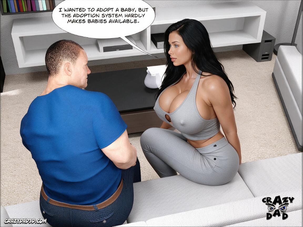 021787372101294f9cb936a41ab283113693068986f31c39bc5af.jpeg