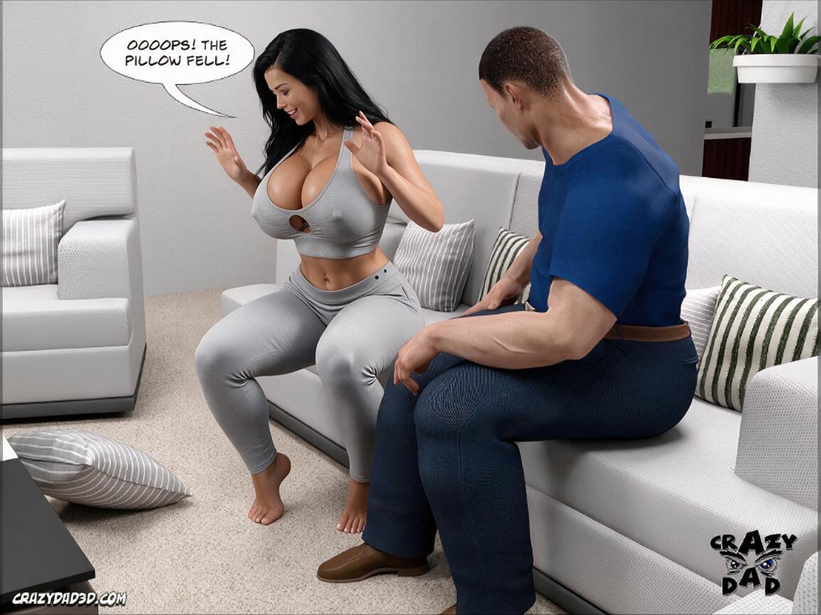 021787372520902276a11b7c1fd19a88cefa8362a9a9ca674be4d.jpeg
