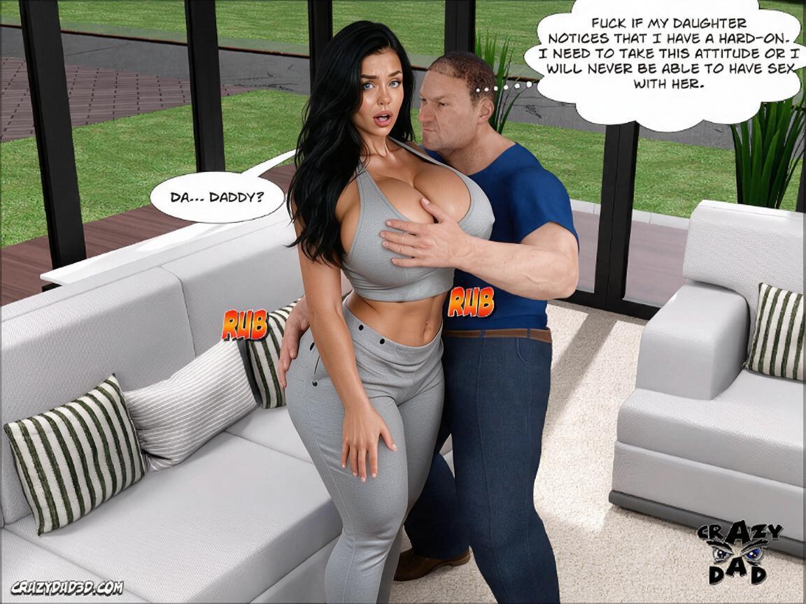 0217874048013782b8720b6d986e81ce95e9b006de0a2cb4b0983.jpeg