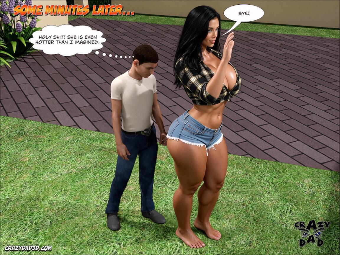 021787432570910651bcb683a664fec8e1b815c68d8e2de3d4a42.jpeg