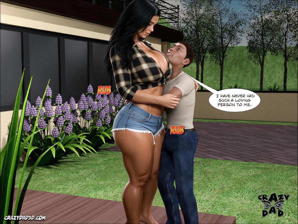 0217874349009088823a6d9d4020aa2a4c8e545461b44d57053f2.jpeg