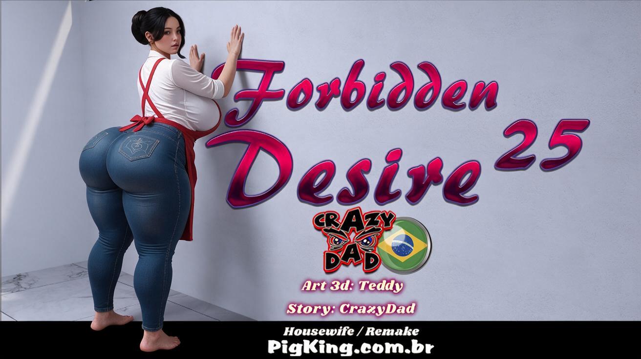 021788204640904fea0cb63916d8b7cee037e8f30dc2746ac9e4d.jpeg