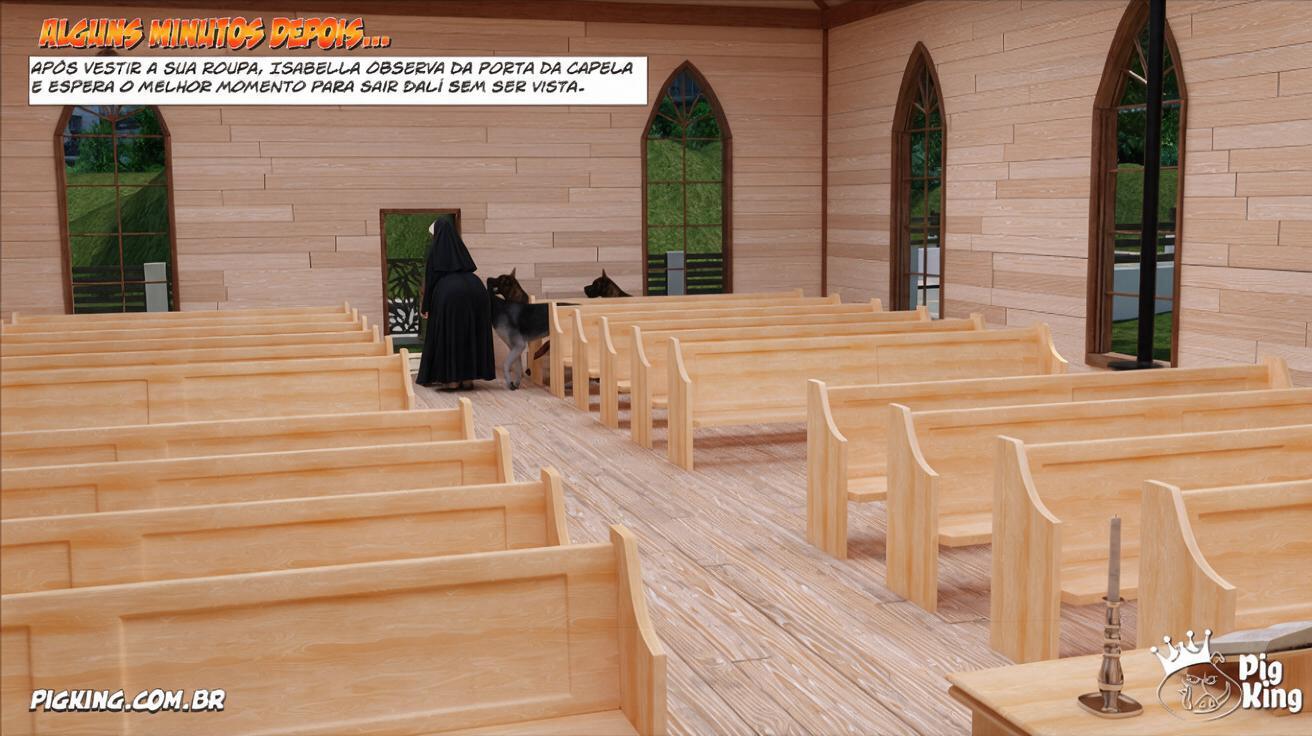 0217900922022217dca00f85baedac28bed28ae8d5f3a997a9eed.jpeg