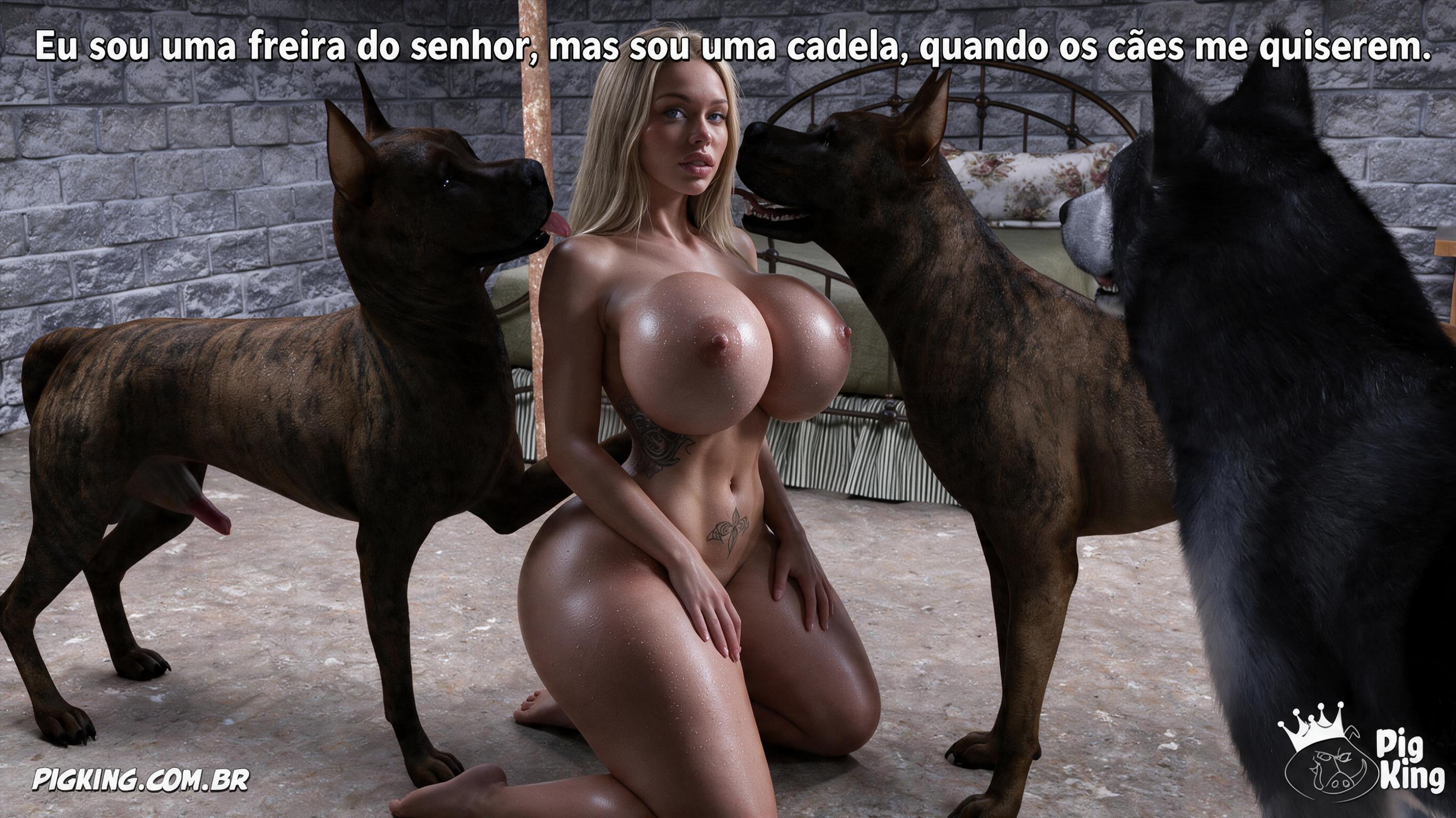021790098586985f2dfc9d17a425ad03ee233374d263661a88ff6.jpeg