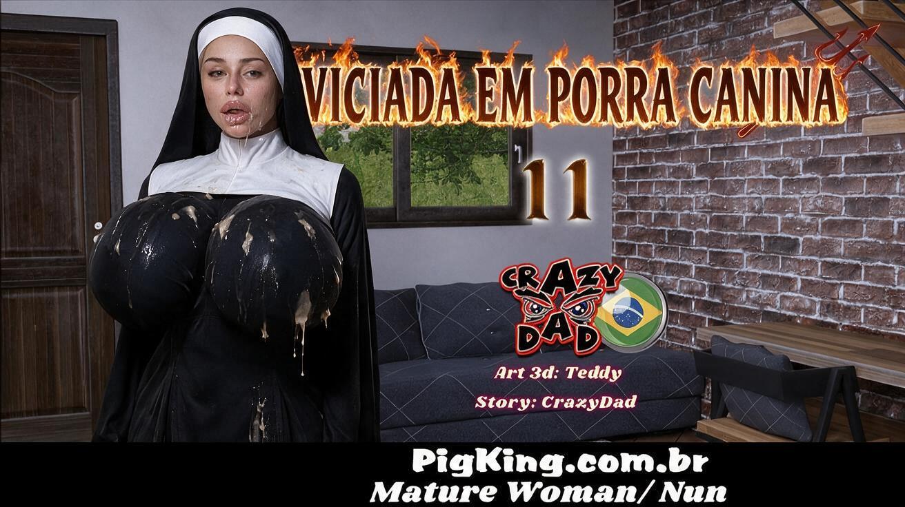 021790114891423682bfa727eaa8ae907bb4f408e14b63da6e206.jpeg