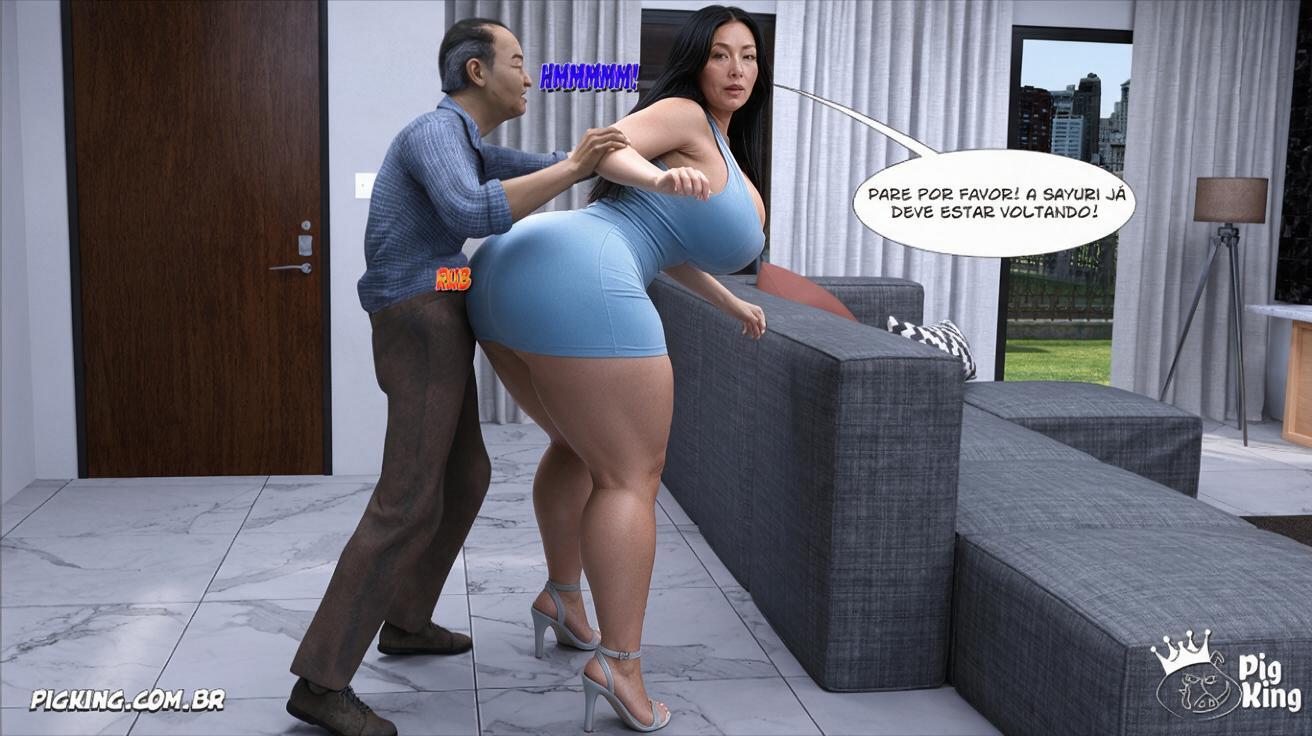 021790213479206d3ceb3d471ce278cd568773b7d71d639580bd2.jpeg