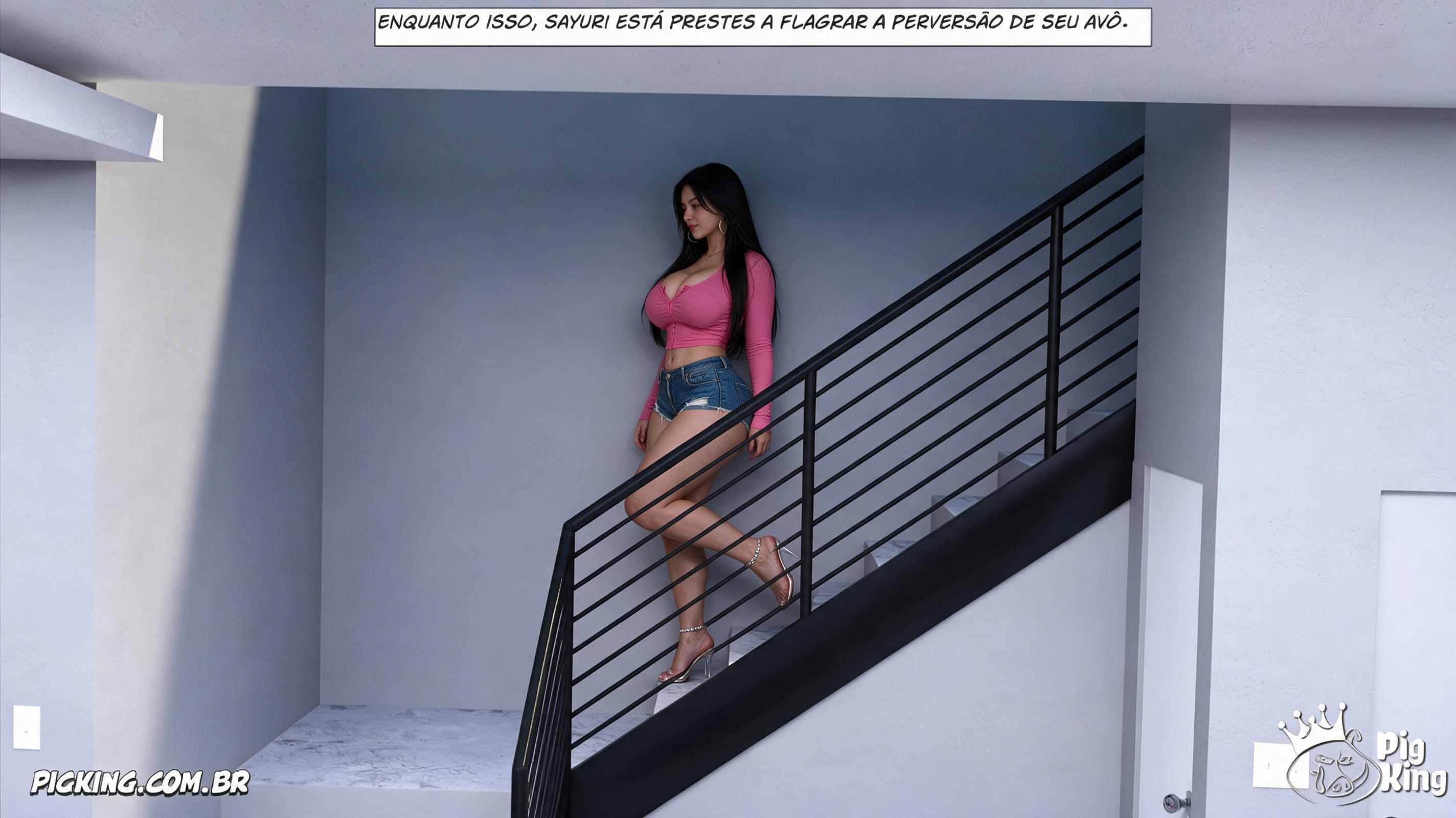 021790214326292c5f50319cb4d4388d7836967b82aebe5beb3ad.jpeg