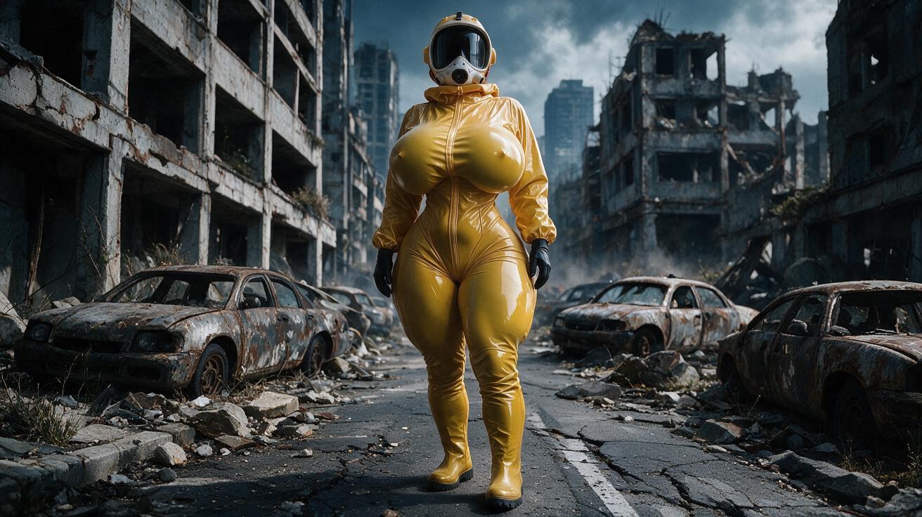 021790345709191aaaf13501739a5ff290af8d9343e27fcd7cb8c.jpeg