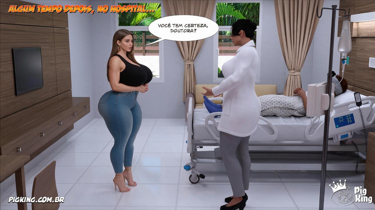 021791222544922a4c6d1552d81c7895c46a24cfcfdd887c2f6f9.jpeg