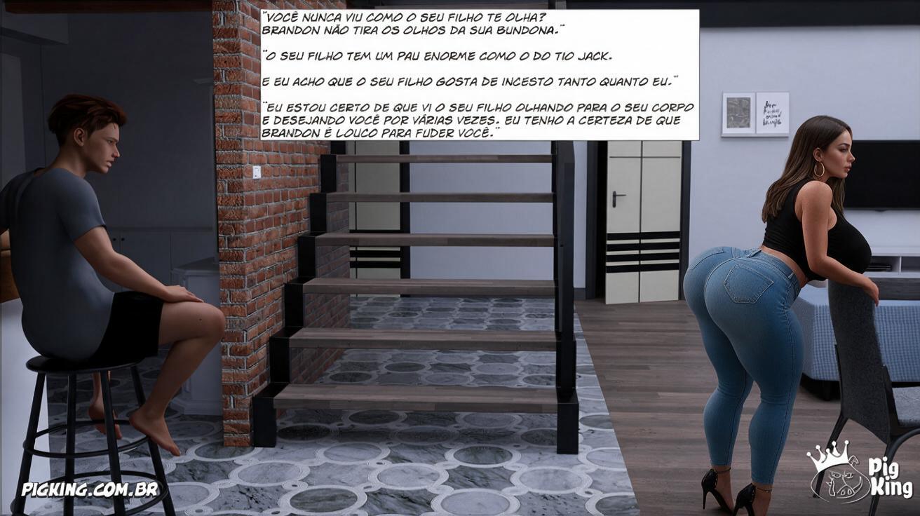 021791225690437978acb49f7cce3ba6727b8cdf360fb7ea5602f.jpeg