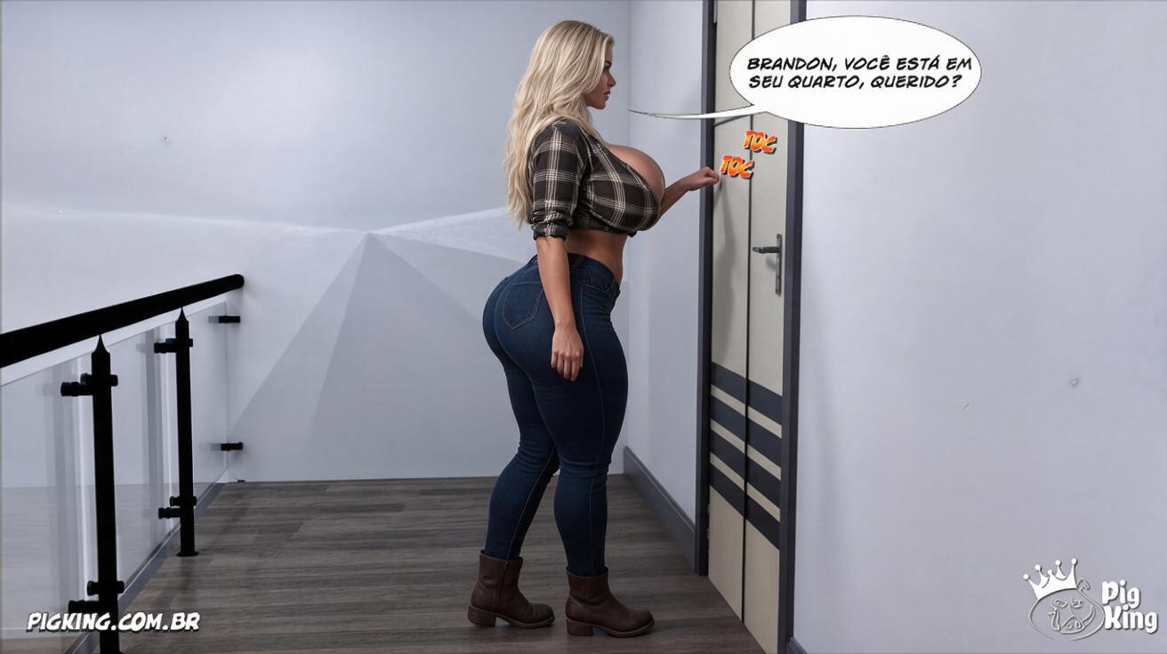 02179124820591865da4203214fbe81b3e8151fb2922fb1856bc2.jpeg