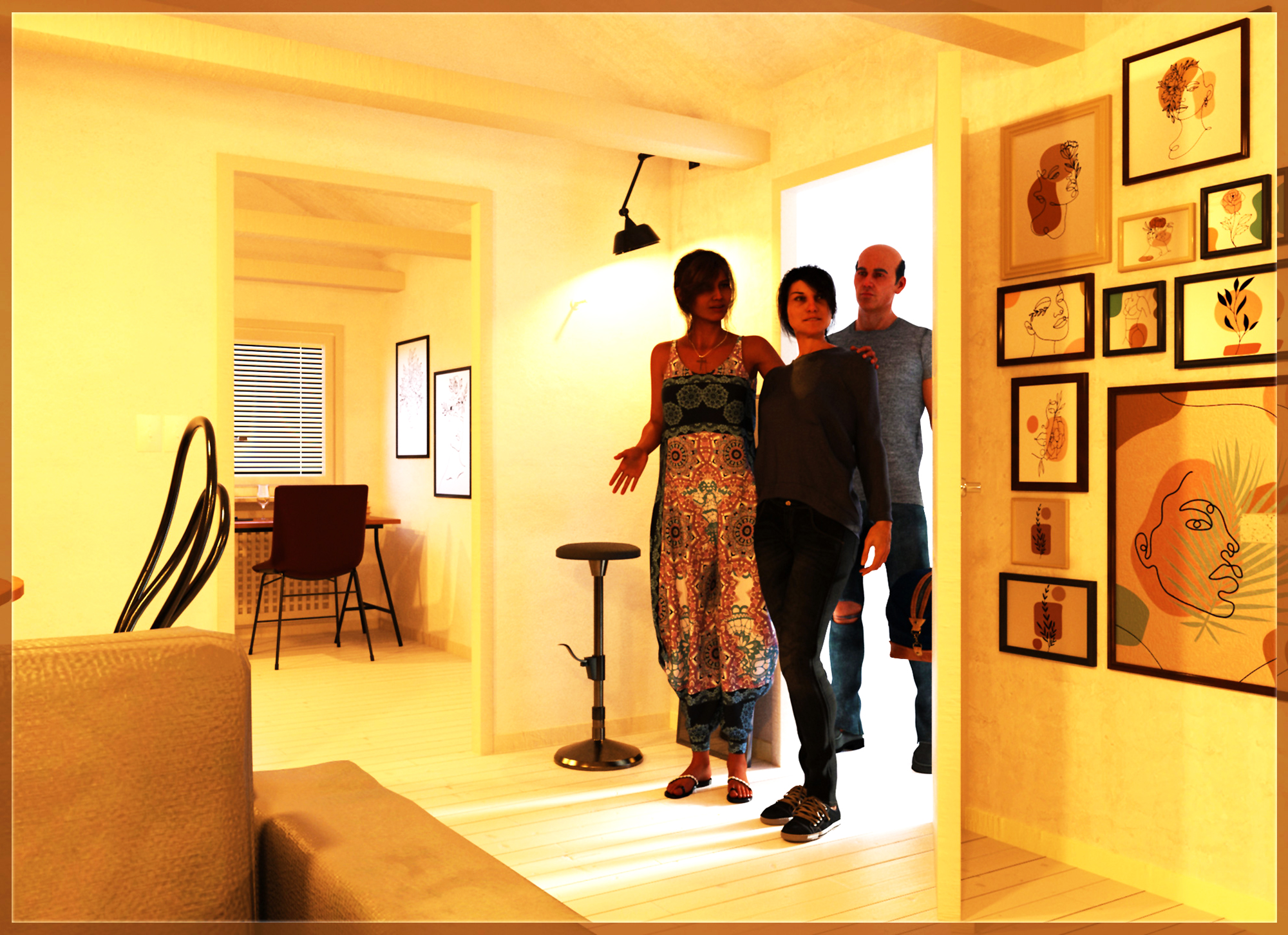 02_A-new-Home_01_WEB.jpg