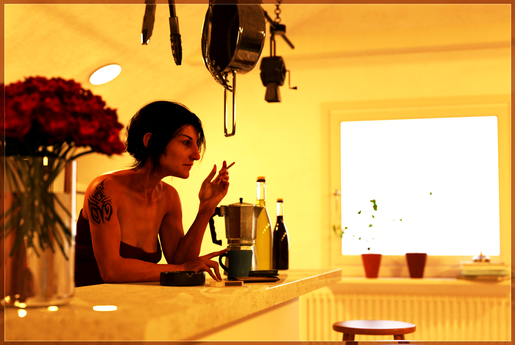 02_A-New-Home_20_WEB.jpg