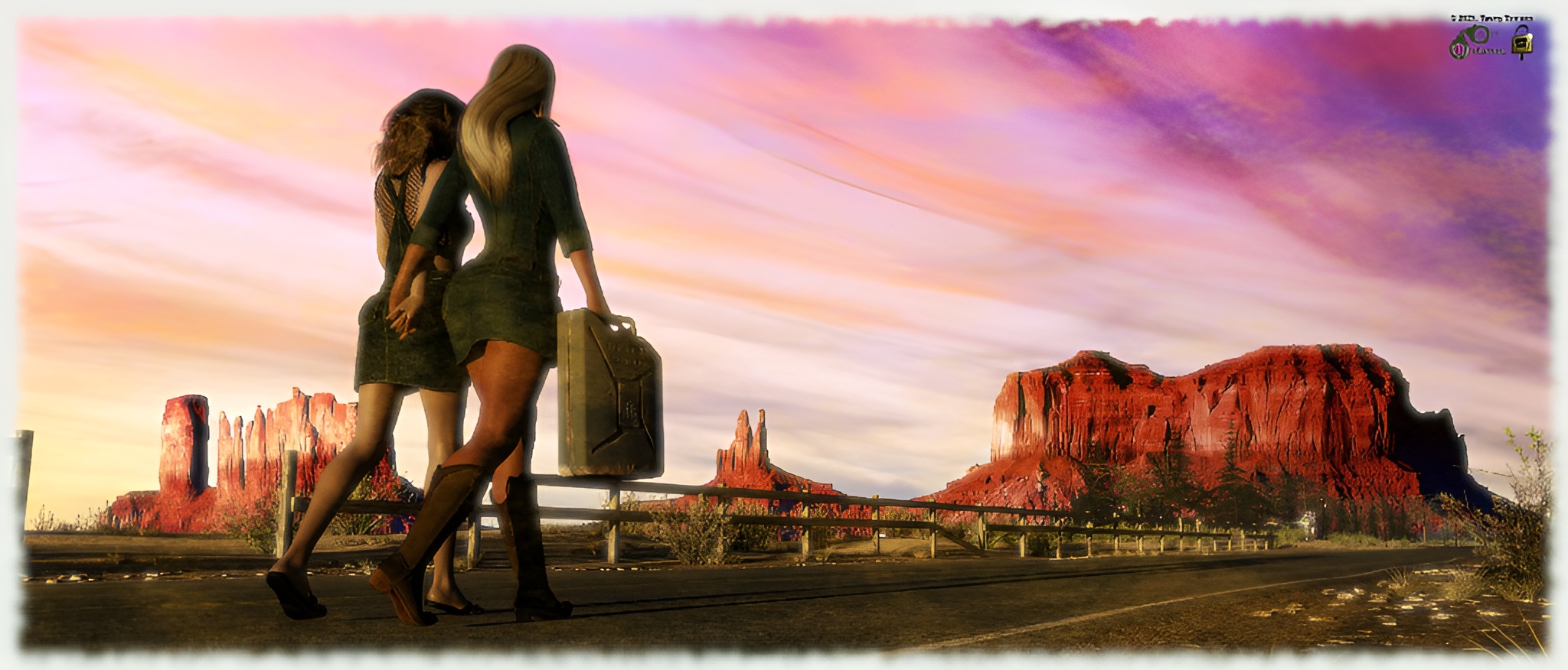 03 Gas Station in Sight.jpg