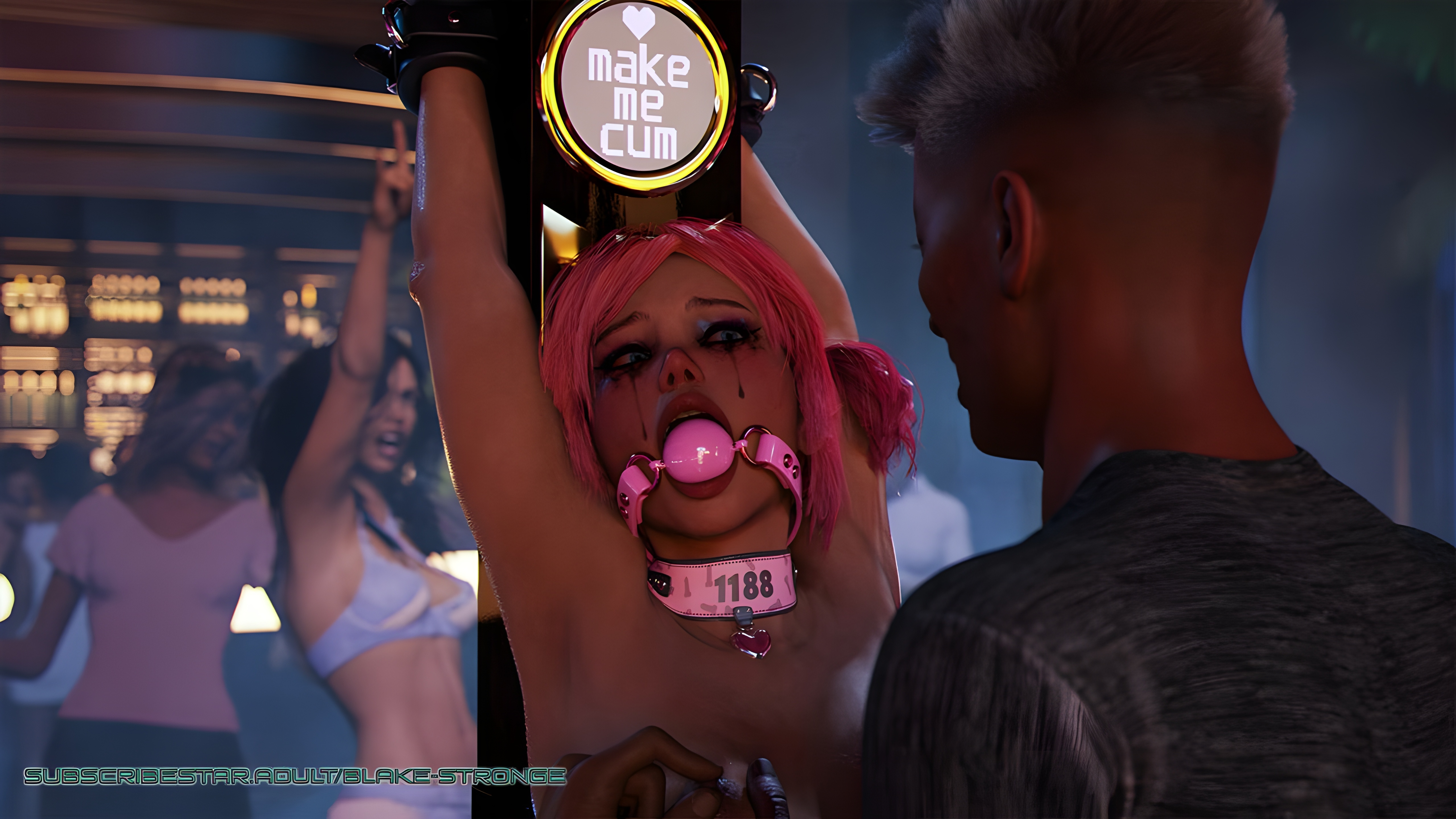 03.jpg