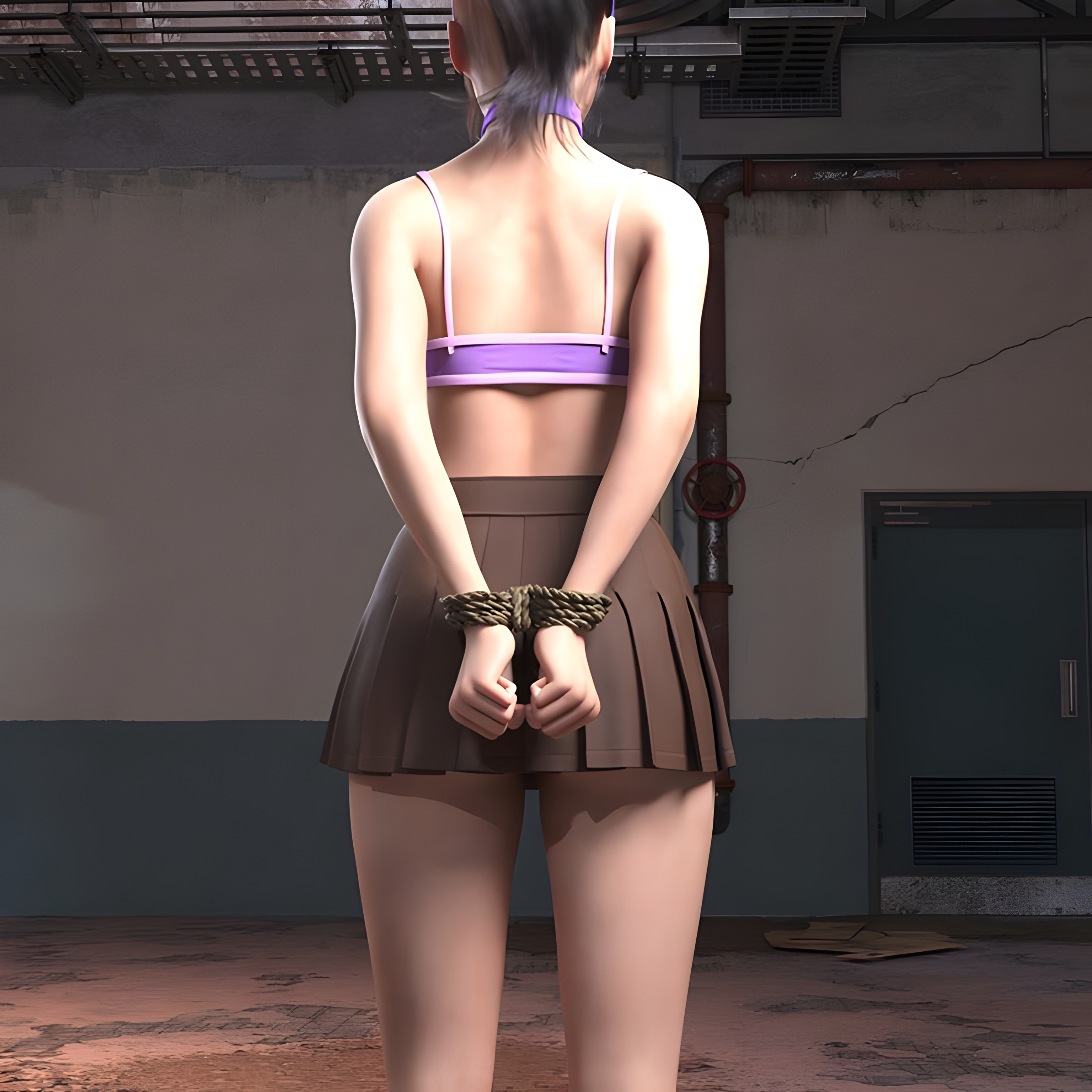 03.jpg